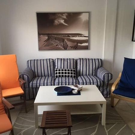 Estupendo Duplex Daire Punta Mujeres Dış mekan fotoğraf