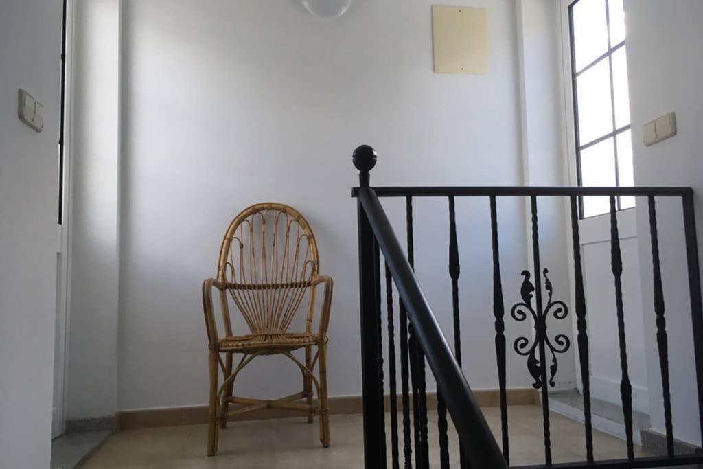 Estupendo Duplex Daire Punta Mujeres Dış mekan fotoğraf
