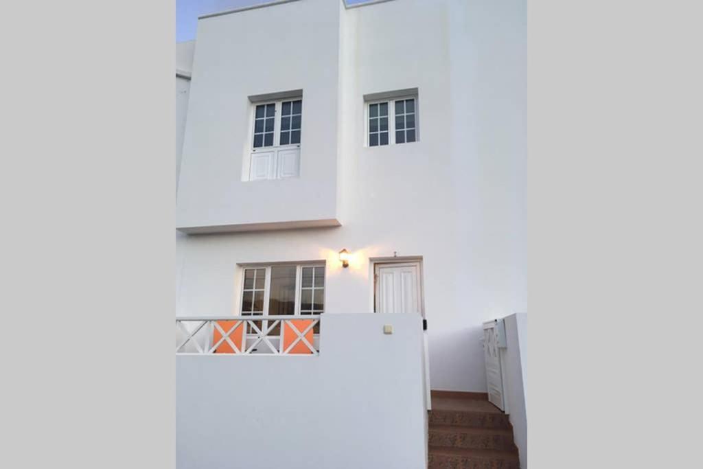 Estupendo Duplex Daire Punta Mujeres Dış mekan fotoğraf