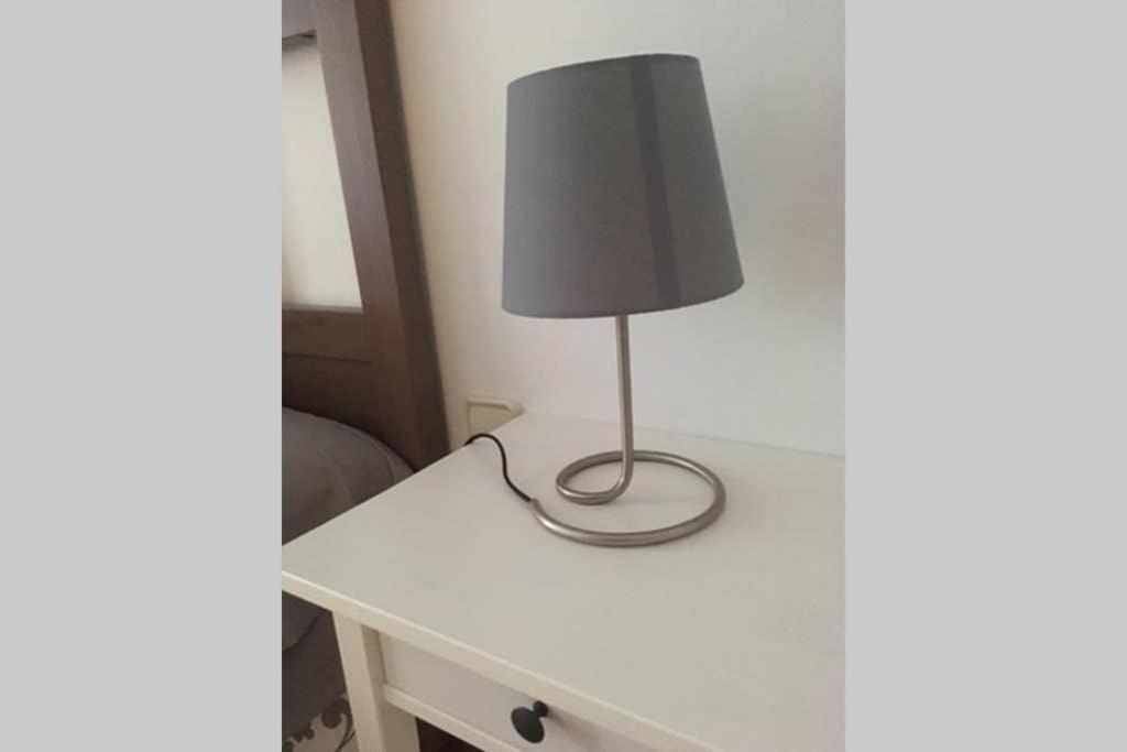 Estupendo Duplex Daire Punta Mujeres Dış mekan fotoğraf