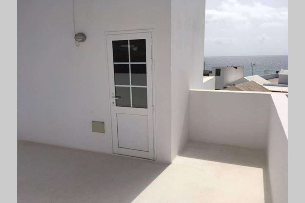 Estupendo Duplex Daire Punta Mujeres Dış mekan fotoğraf