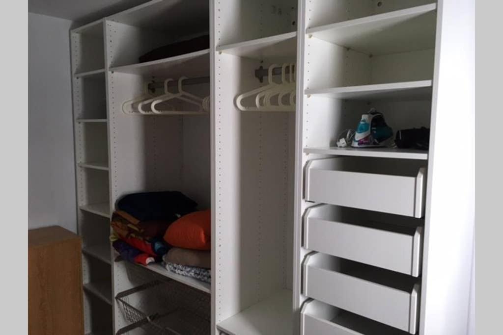 Estupendo Duplex Daire Punta Mujeres Dış mekan fotoğraf
